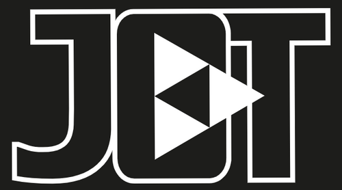 JetBMX